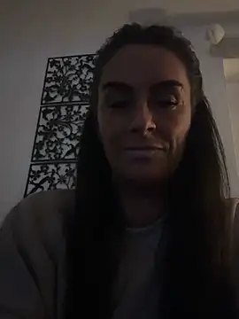 Islaymae gilf online show from 02-06-26, 09:40