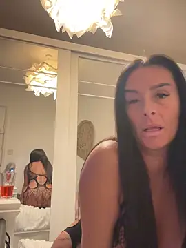 Islaymae gilf online show from 03-06-26, 10:17