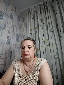 StarNicole online show from 11-14-25, 01:10