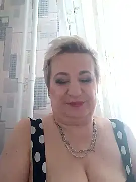 StarNicole online show from 01-13-26, 05:57