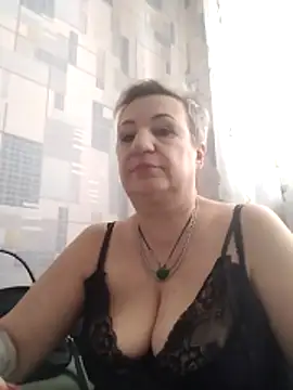 StarNicole online show from 02-16-26, 06:09