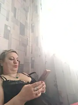 StarNicole online show from 02-18-26, 07:15