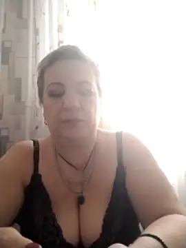 StarNicole online show from 03-05-26, 05:36