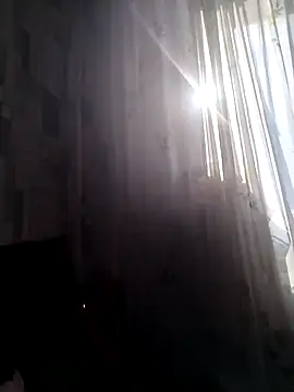 StarNicole online show from 03-13-26, 06:53