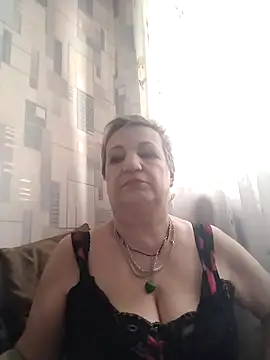 StarNicole online show from 03-15-26, 01:06