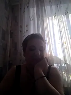 StarNicole online show from 03-20-26, 06:07