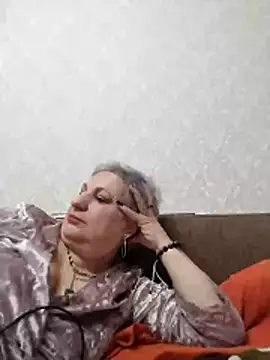 Snapshot of StarNicole chatting on 04-22-26, 02:29 StarNicole online show from 04-22-26, 02:29