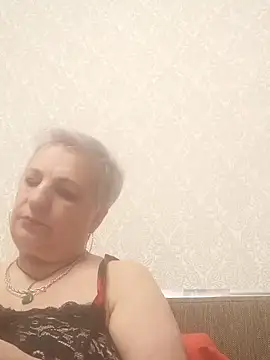 Snapshot of StarNicole chatting on 04-26-26, 05:54 StarNicole online show from 04-26-26, 05:54