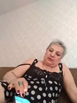 Snapshot of StarNicole chatting on 05-19-26, 01:50 StarNicole online show from 05-19-26, 01:50