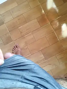 O Mascarado NK online show from 01-07-26, 01:13