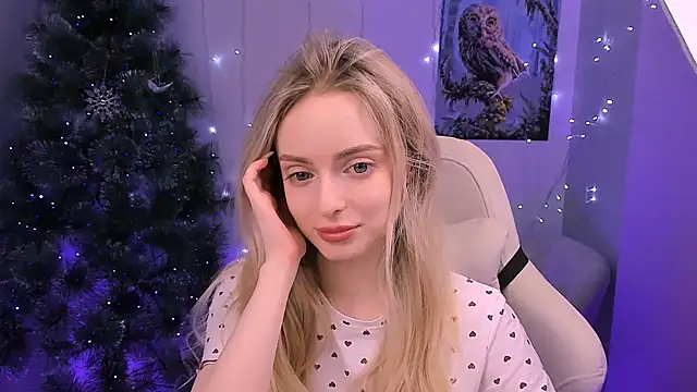 JuliaBrewwer online show from 01-14-26, 05:18