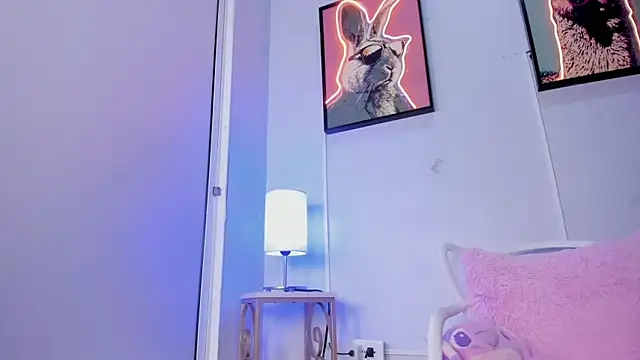 dulce fiore07 online show from 02-26-26, 12:26