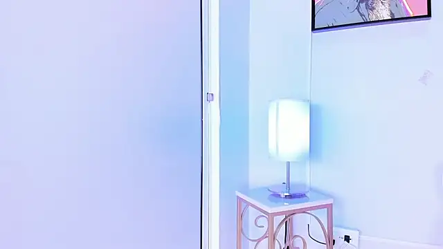 dulce fiore07 online show from 03-25-26, 12:22