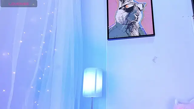 dulce fiore07 online show from 05-22-26, 12:11