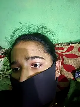 Snapshot of PIHU999 chatting on 10-16-25, 04:41 PIHU999 online show from 10-16-25, 04:41