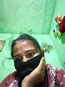 Snapshot of PIHU999 chatting on 10-27-25, 01:20 PIHU999 online show from 10-27-25, 01:20