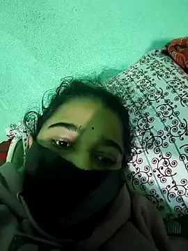 Snapshot of PIHU999 chatting on 10-30-25, 01:07 PIHU999 online show from 10-30-25, 01:07