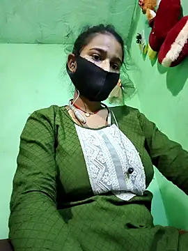 Snapshot of PIHU999 chatting on 11-07-25, 04:56 PIHU999 online show from 11-07-25, 04:56