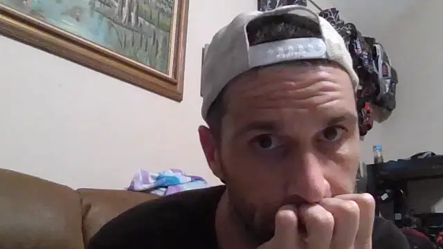 dik4cache online show from 09-17-25, 11:06