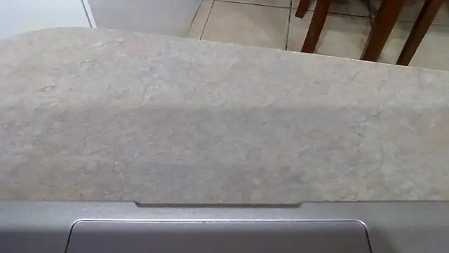 dik4cache online show from 02-13-26, 04:52