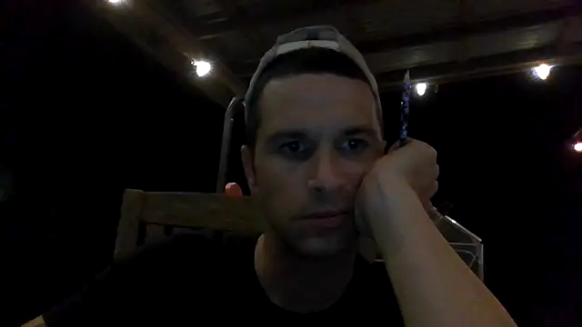 dik4cache online show from 02-19-26, 04:52