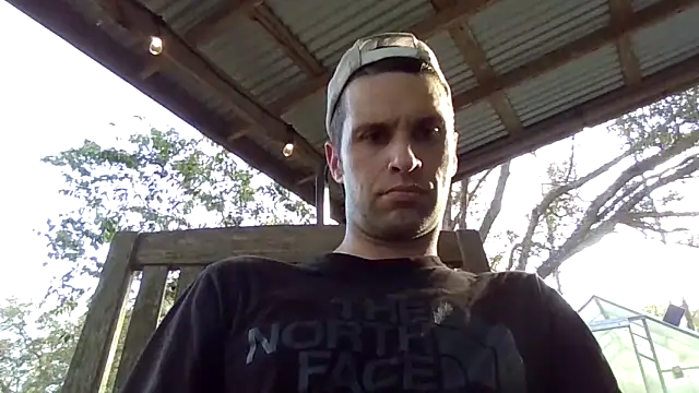 dik4cache online show from 02-19-26, 09:44