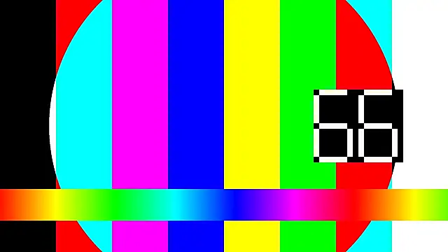 dik4cache online show from 02-28-26, 04:57