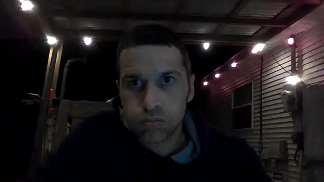 dik4cache online show from 03-03-26, 09:59