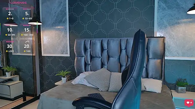 janetteJones  online show from 01-18-26, 03:43