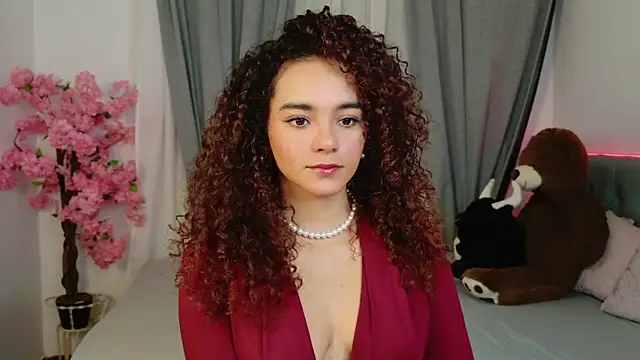 Snapshot of Taylor_Tina chatting on 10-12-25, 05:50 Taylor Tina online show from 10-12-25, 05:50