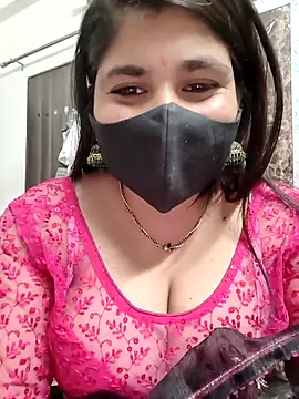 Snapshot of MISS_RIYA14 chatting on 11-15-25, 05:42 MISS RIYA14 online show from 11-15-25, 05:42