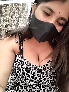 Snapshot of MISS_RIYA14 chatting on 12-02-25, 10:20 MISS RIYA14 online show from 12-02-25, 10:20