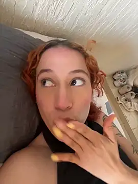 Snapshot of Dayanna_adams chatting on 11-23-25, 04:18 Dayanna adams online show from 11-23-25, 04:18