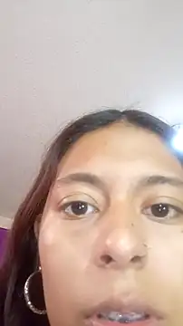 coonyhillss online show from 03-10-26, 01:49