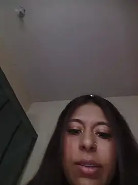 coonyhillss online show from 04-04-26, 09:56