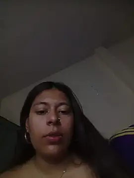 Snapshot of coonyhillss chatting on 05-01-26, 03:22 coonyhillss online show from 05-01-26, 03:22