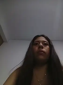 Snapshot of coonyhillss chatting on 06-02-26, 02:46 coonyhillss online show from 06-02-26, 02:46