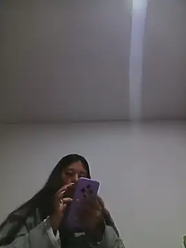 Snapshot of coonyhillss chatting on 06-11-26, 03:48 coonyhillss online show from 06-11-26, 03:48