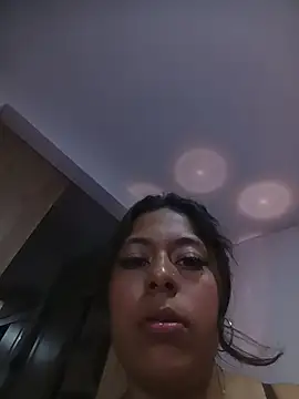 coonyhillss online show from 07-10-26, 01:25