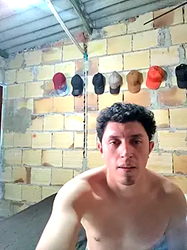 douglaszaens online show from 10-29-25, 05:25