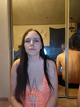 Shy Naughty Girl online show from 06-07-26, 06:11