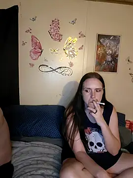 Shy Naughty Girl online show from 07-03-26, 05:25