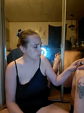 Shy Naughty Girl online show from 07-14-26, 04:17