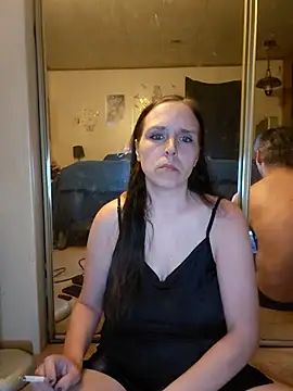 Shy Naughty Girl online show from 07-17-26, 04:52