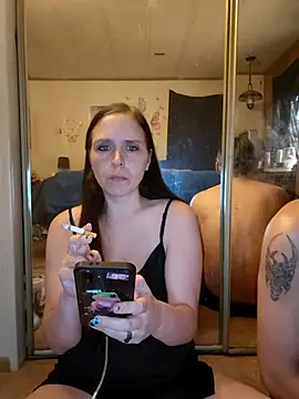 Shy Naughty Girl online show from 07-18-26, 08:12