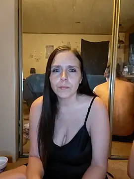 Shy Naughty Girl online show from 07-19-26, 06:55