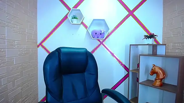 Blake Mils online show from 11-21-25, 07:01