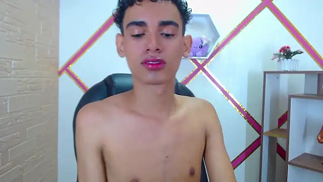 Blake Mils online show from 01-05-26, 06:44