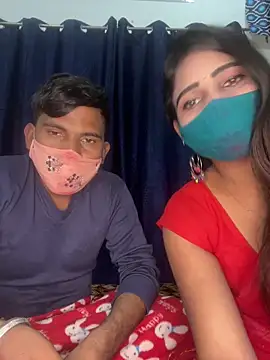 SEXY-SIMI-BHABI online show from 12-01-25, 07:57
