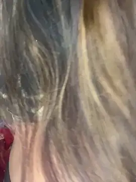 SEXY-SIMI-BHABI online show from 03-29-26, 06:41